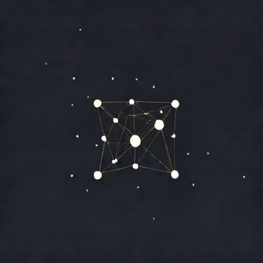 Picture Of Bootes Constellation