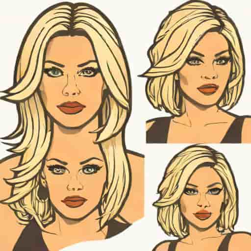 Pictures Of Shanna Moakler