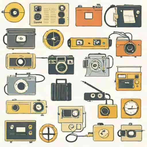 Pictures Of Telegraphs