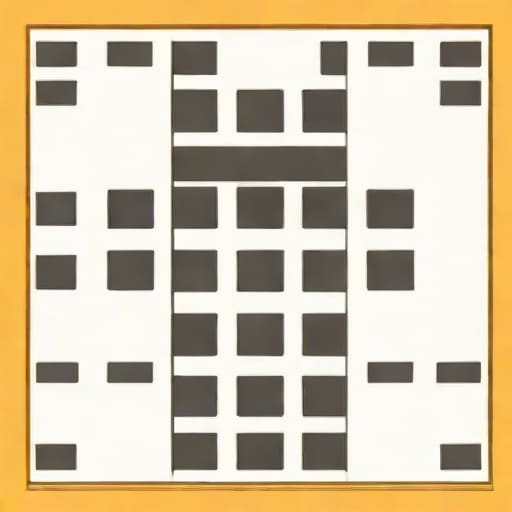 Pilaster Crossword Clue 4 Letters