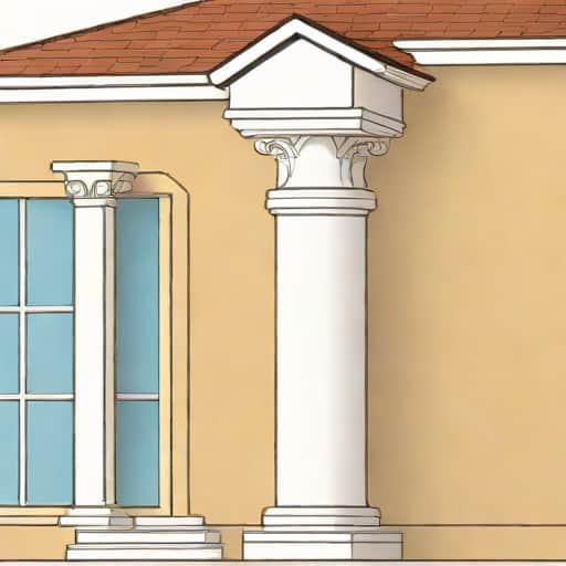 Pillar To Post Home Inspection
