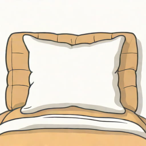 Pillow Talk Gladstone
