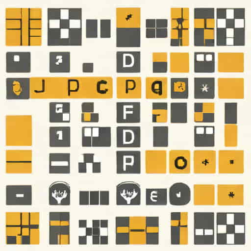 Placate Pacify Crossword 10 Letters