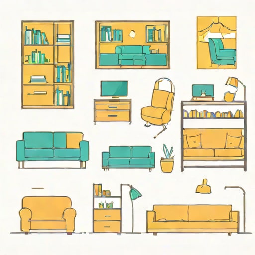 Places For Teens To Hang Out