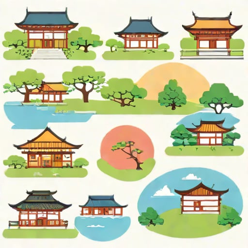 Places To Visit In Honshu Japan