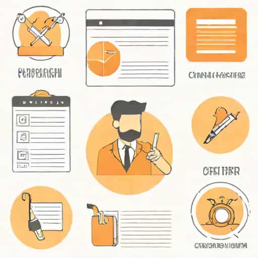Plagiarism Checker Originality Report