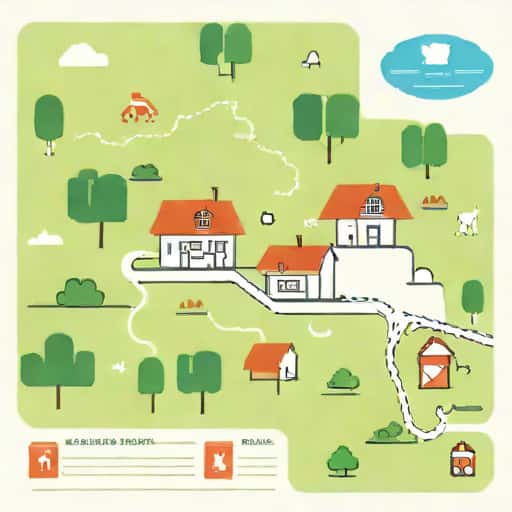Plan Directeur Cantonal Valais