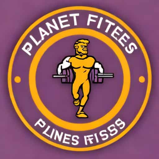 Planet Fitness Fullerton