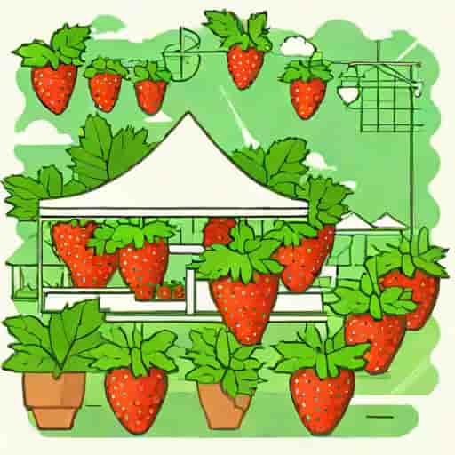 Plant City Strawberry Festival
