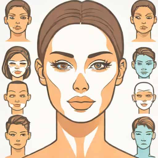 Plastic Surgery Vanderbilt