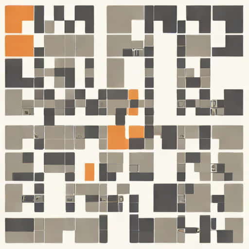 Plausible Glib Talk Crossword Clue