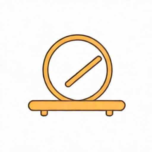 Pleading Example Sentence