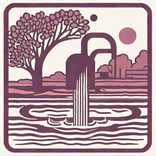 Plum Creek Water Reclamation Authority