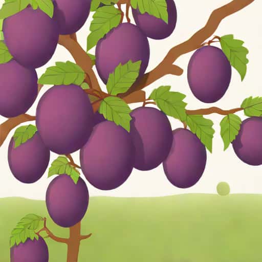 Plum Grove Charismatic Or Hagler