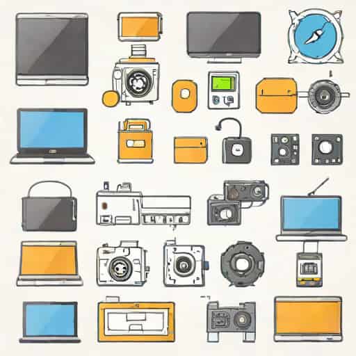 Pluperfect Technology Sdn Bhd