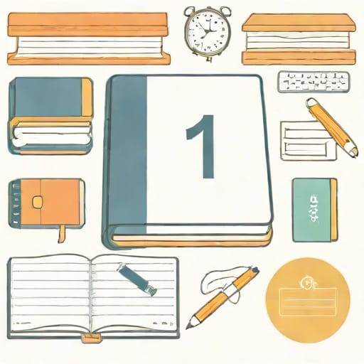Plus One Accountancy Textbook Pdf