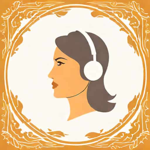 Podcast Stefanie Giesinger