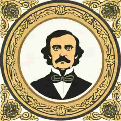 Poe Transfiguration Of Mind