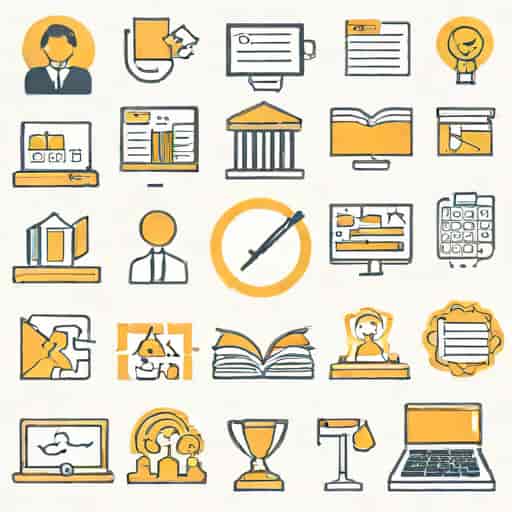 Poets And Quants Undergrad Business Rankings