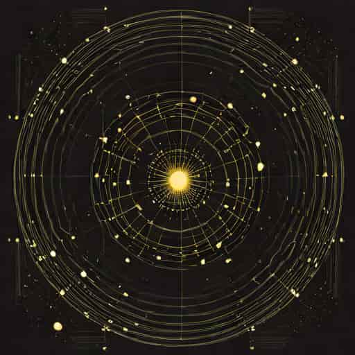 Poincare Recurrence Time Of The Universe