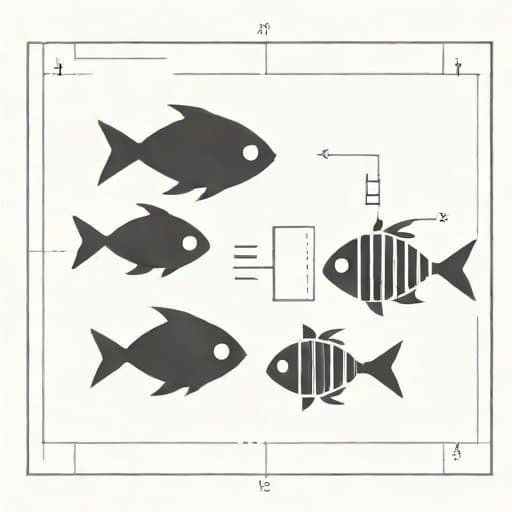 Poisson And Laplace Equation