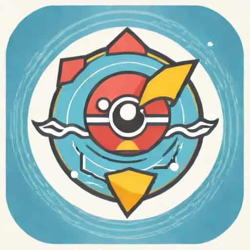 Pokemon Go A Ripple In Time