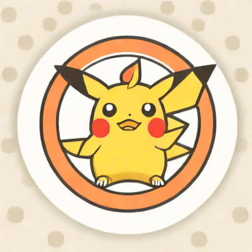 Pokemon Go Nominate Gym