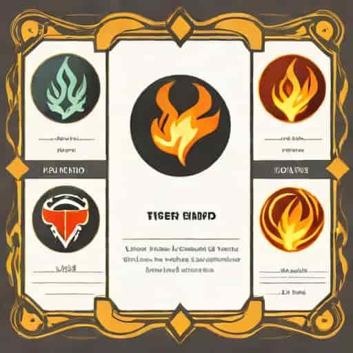 Pokemon Obsidian Flames Card List