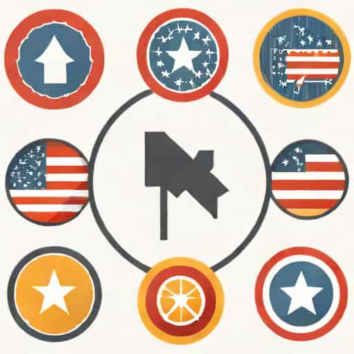 Polarize Meaning In Politics