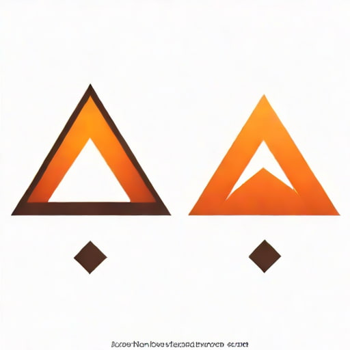 Polarized Vs Pyramidal Training