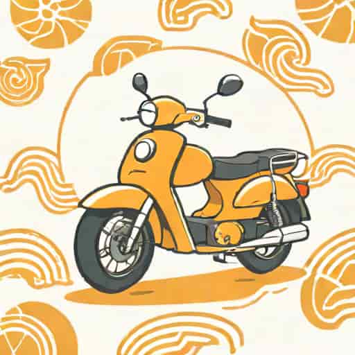 Policybazaar Two Wheeler Insurance