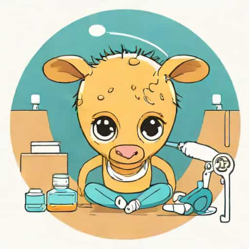 Poliomyelitis Can Usually Be Prevented By
