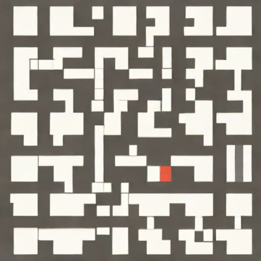 Political Hardliner Crossword Clue