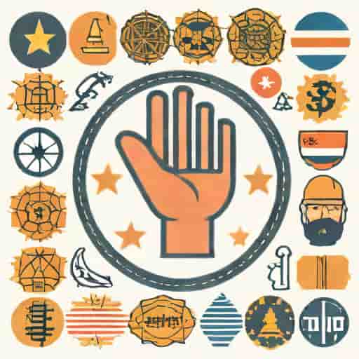 Political Radicalism Meaning In Hindi