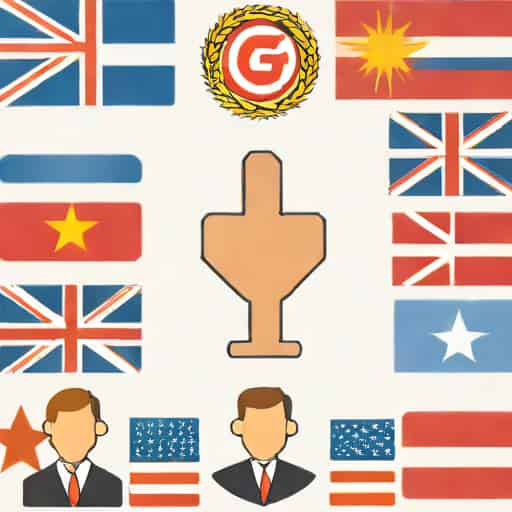 Politicize Meaning In English
