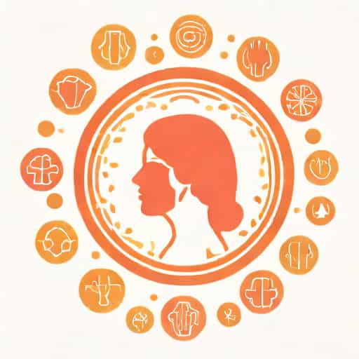 Polycystic Ovary Syndrome Symptoms