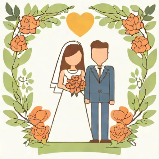 Polygamous Marriage Uk Benefits