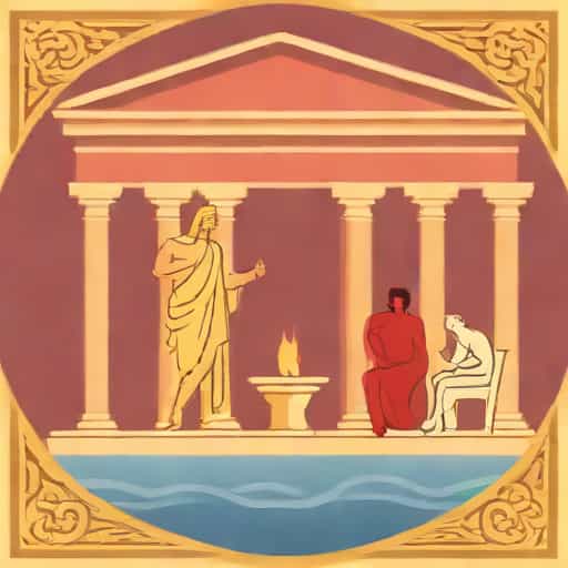 Pompeii And Herculean