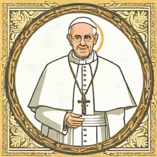 Pope Francis Encyclical Dilexit Nos Pdf