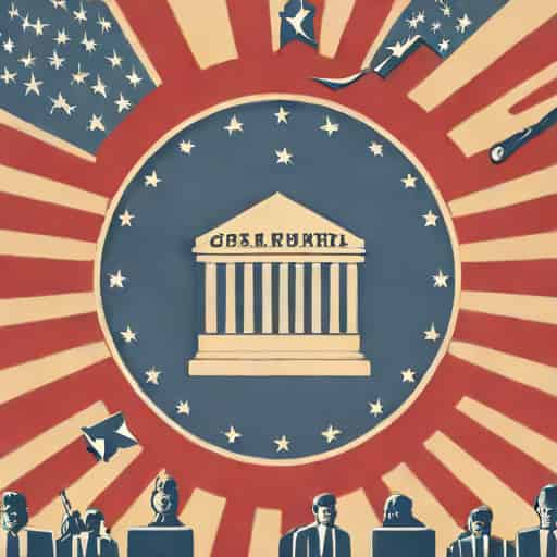 Popular Sovereignty Definition Government