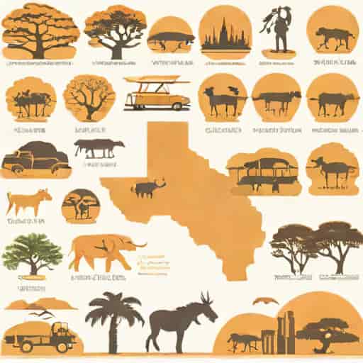 Population Of Northern Territory