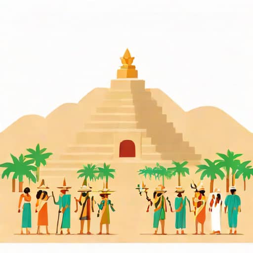 Population Of Tenochtitlan At Its Peak