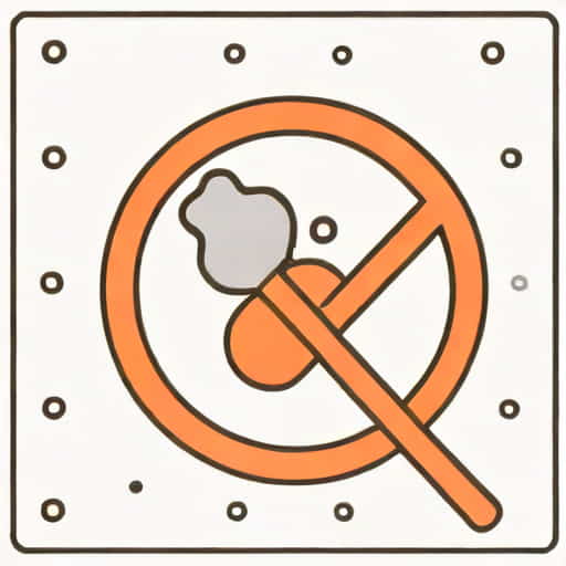 Pore Clogging Ingredient Checker