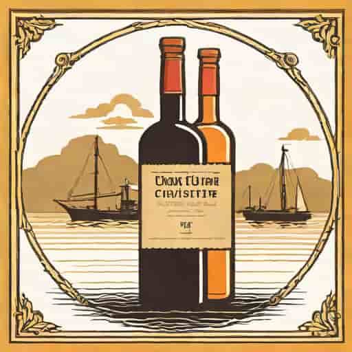 Port Charlotte Heavily Peated 10