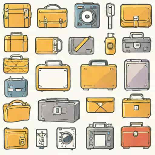 Portability In Tagalog