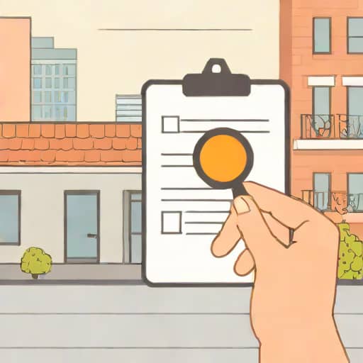 Portable Tenant Screening Report