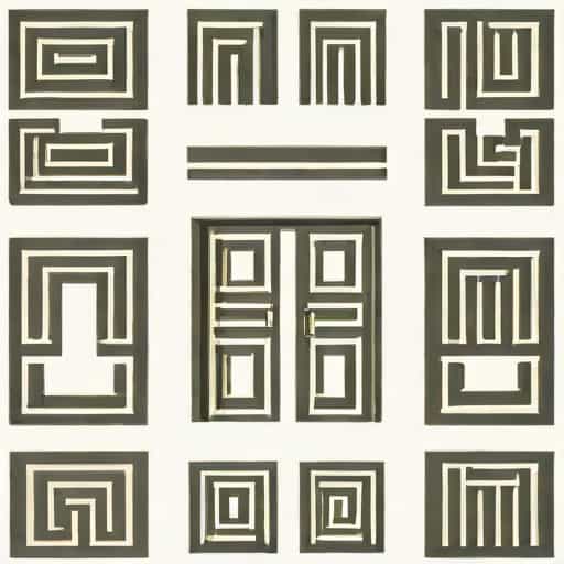 Portes And Zhou Segmented Assimilation