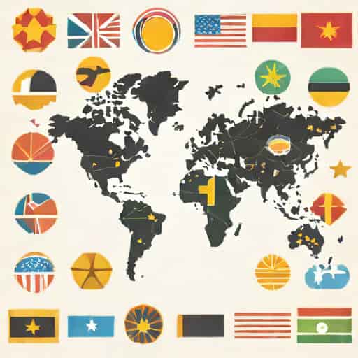 Positive Effects Of Neocolonialism