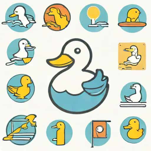 Possible Effects Of Quackery