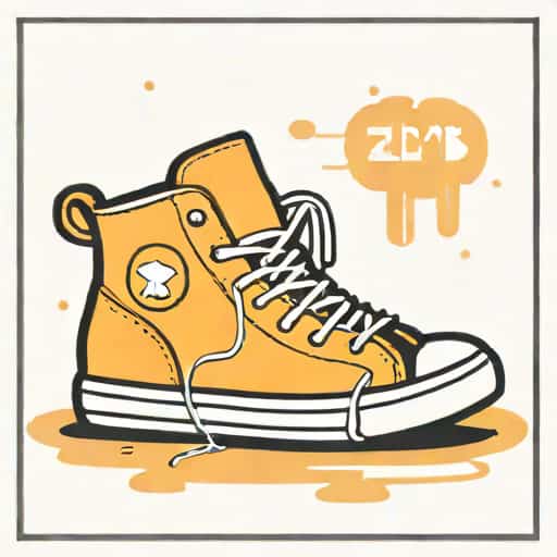 Post Modern Sleaze Sneaker Pimps